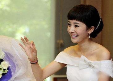 娱乐圈圈爆料谢娜视频,娱乐圈幕后真相大揭秘