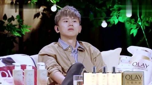 娱乐圈圈爆料谢娜视频,娱乐圈幕后真相大揭秘  第2张
