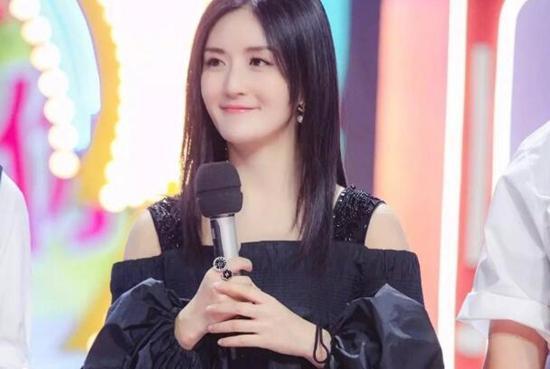 娱乐圈圈爆料谢娜视频,娱乐圈幕后真相大揭秘  第3张