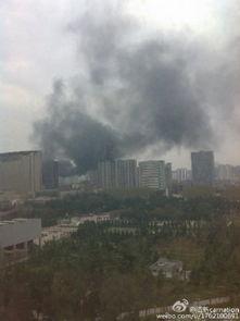 石家庄赵县最新爆料,揭秘石家庄这座古城的神秘故事  第2张