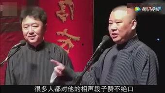 八卦爆料话术大全集最新,最新技巧与策略全解析