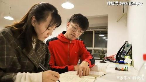 娱乐吃瓜酱100分,揭秘娱乐圈幕后故事与热点事件  第3张