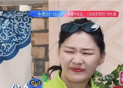 马丽圈内人爆料是真的吗,真相还是谣言？  第2张