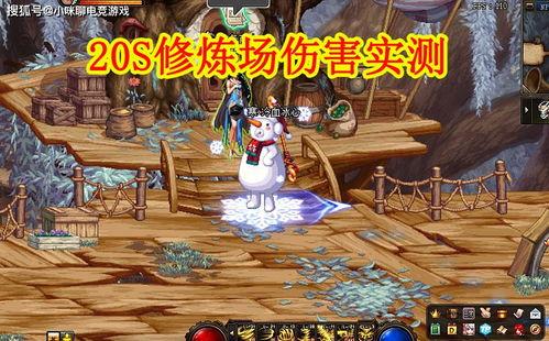 水神舅舅爆料视频大全下载,独家内容深度解析  第2张