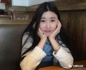 主播阿远爆料视频,揭秘视频背后的惊人真相！