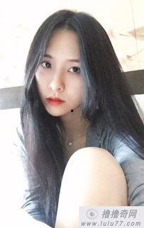 主播阿远爆料视频,揭秘视频背后的惊人真相！  第2张