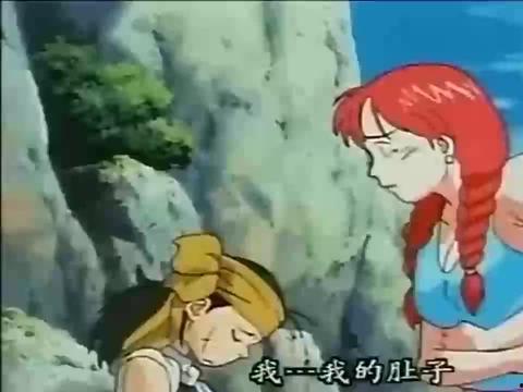 艾丽莎最新爆料新闻视频,最新爆料新闻视频深度解析  第2张