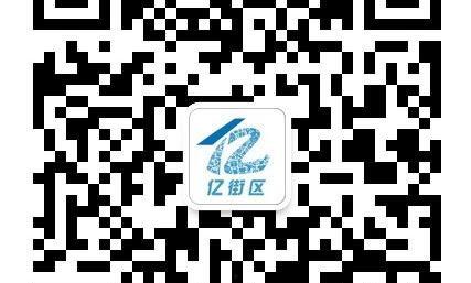 远洋地产最新爆料事件,揭秘行业潜规则与利益纠葛  第2张