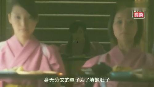 死亡寿司电影在线观看,惊悚悬疑，在线观看，揭秘寿司背后的惊悚真相  第2张