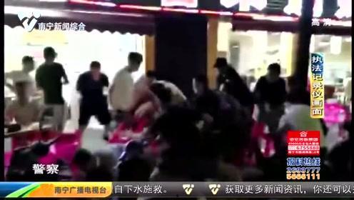 新闻夜班怎么爆料,揭秘爆料流程，助力真相发声  第3张