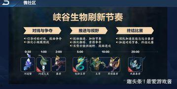 先知爆料视频大全,视频大全背后的惊人真相  第3张
