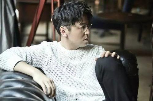 李琛儿子爆料了吗视频播放,背后真相揭秘  第2张