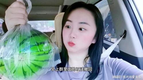 网红八酱吃瓜视频,揭秘网红圈幕后故事