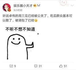 卓伟爆料国外视频大全最新,国外视频大全最新爆料，精彩内容抢先看！