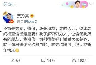 卓伟爆料国外视频大全最新,国外视频大全最新爆料，精彩内容抢先看！  第2张