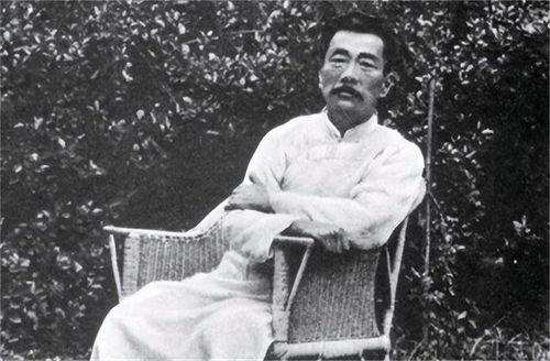 鲁迅最新爆料事件是什么,揭秘尘封往事，揭开历史真相  第2张