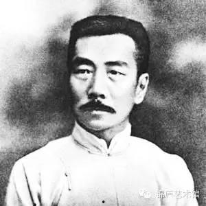 鲁迅最新爆料事件是什么,揭秘尘封往事，揭开历史真相  第3张