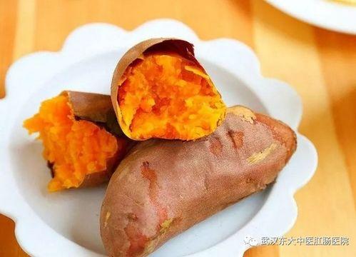 红薯大神爆料怎么做视频,视频生成全攻略，轻松上手制作高质量短视频  第2张