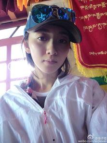 毛昕宇前女友爆料视频,揭秘背后惊人真相  第3张
