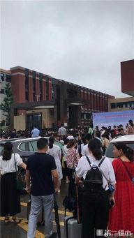 衡安中学爆料事件视频,视频揭露惊人真相