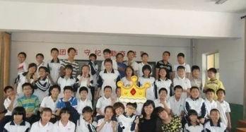 衡安中学爆料事件视频,视频揭露惊人真相  第3张