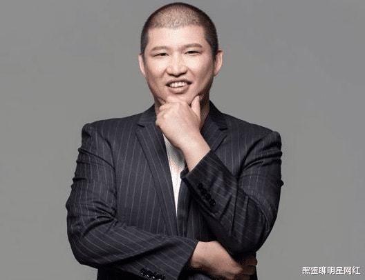 二驴爆料张海龙视频播放,揭秘网络红人幕后真相  第3张