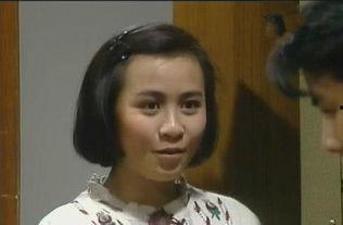 在线观看流氓大亨港剧,黑帮风云，权谋斗争，谁主沉浮？