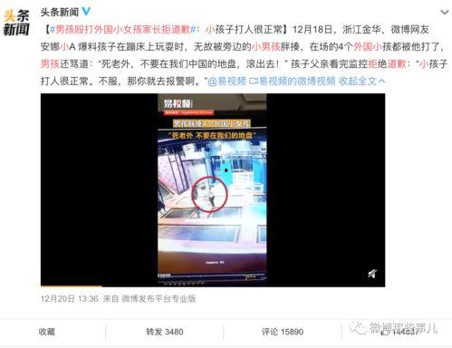 惠州爆料热点事件视频曝光,视频曝光引发社会关注的热点事件  第2张