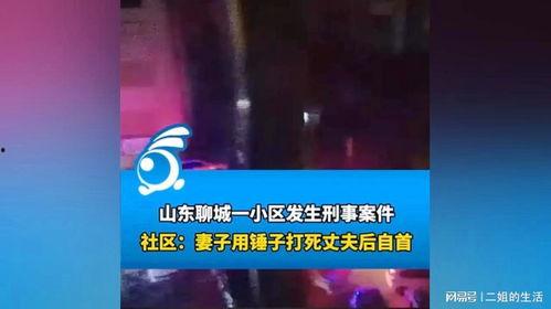 惠州爆料热点事件视频曝光,视频曝光引发社会关注的热点事件  第3张