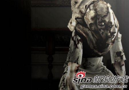在线观看极恐变异,揭秘极恐变异的恐怖真相  第2张