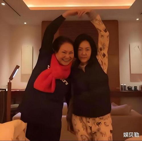 葛斯齐最新爆料黄春梅,黄春梅事件真相大揭秘！  第2张