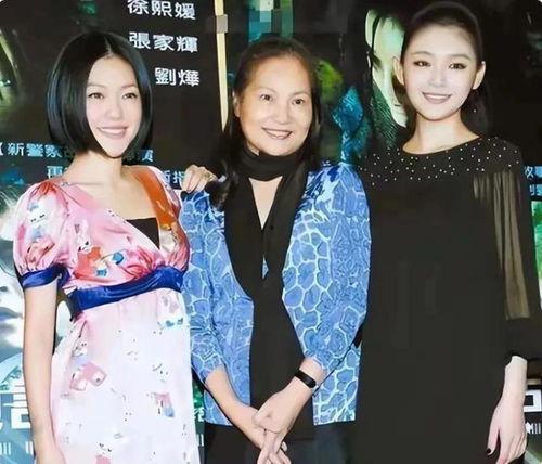 葛斯齐最新爆料黄春梅,黄春梅事件真相大揭秘！  第3张