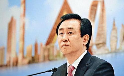 刘金山最新爆料消息视频,揭秘娱乐圈惊人内幕！  第2张