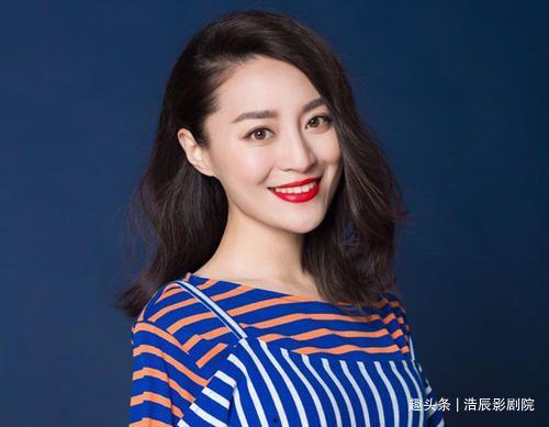 大胆爆料娱乐圈女星,揭秘幕后真相与不为人知的秘密  第2张