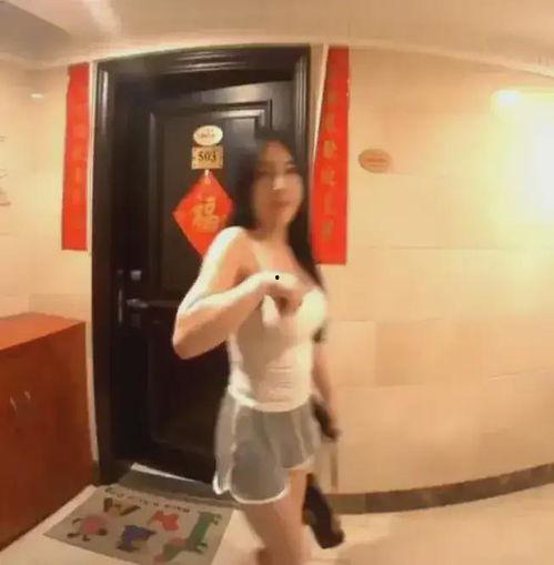 开封美女爆料视频曝光事件,真相与争议交织