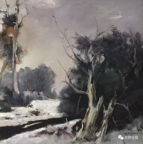知名画家爆料事件视频,背后真相令人震惊  第3张