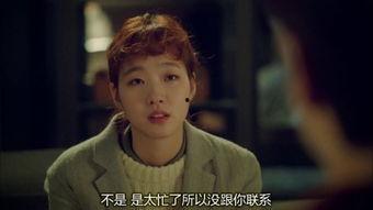 奶酪陷阱在线观看土豆,土豆独家放送，浪漫陷阱等你解锁