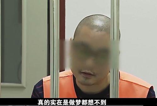 泰国天才大叔最新爆料网,网传惊人爆料背后的真相  第3张
