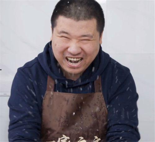 黄旭东爆料视频最新版,事件真相与幕后黑幕  第3张