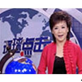 河南四套直播在线观看,四套直播精彩内容在线观看指南  第2张