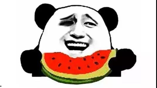 水冰月免费吃瓜,揭秘娱乐圈幕后风云  第3张