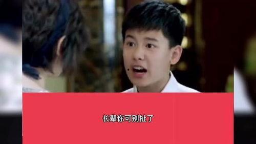 熊孩子爆料场面视频播放,一场爆笑场面视频背后的真实故事  第3张