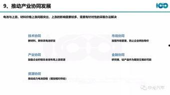 黑天鹅最新技能爆料,颠覆传统，引领未来