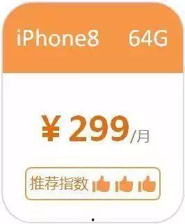 黑天鹅最新技能爆料,颠覆传统，引领未来  第2张