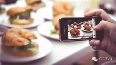 爆料家庭美食视频播放大全,揭秘热门视频播放大全