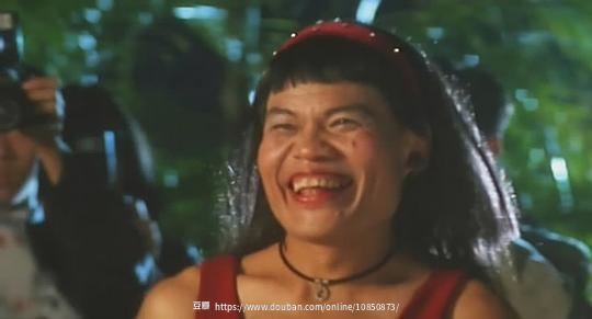 娱乐吃瓜电影女配角是谁,揭秘电影女配角背后的故事  第3张
