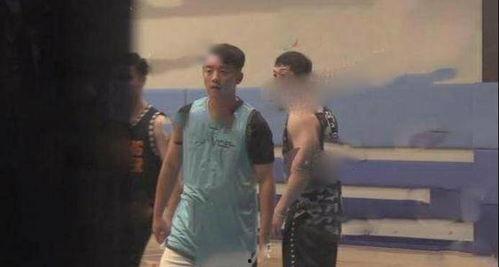 郑恺被朋友爆料了视频,真相令人咋舌  第2张