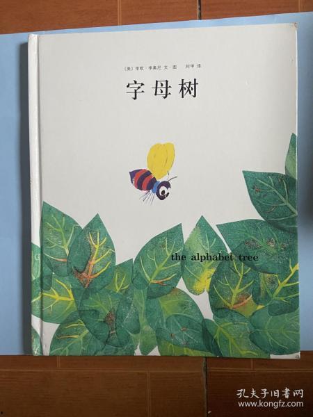 宁津探店爆料视频最新版,最新美食攻略大盘点  第2张