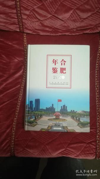 宁津探店爆料视频最新版,最新美食攻略大盘点  第3张