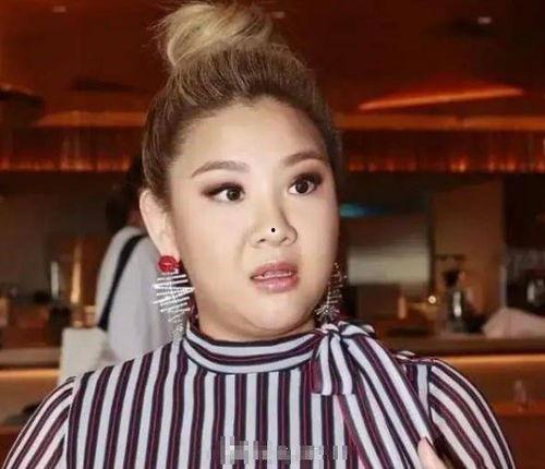 郑欣宜爆料李玟的视频,揭秘娱乐圈背后故事